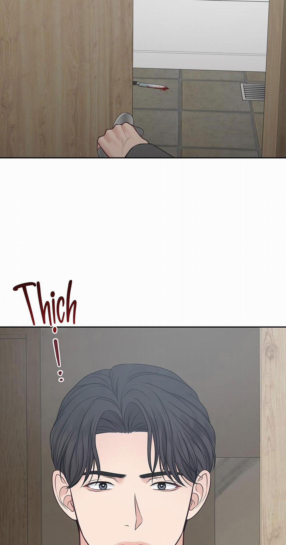 Macguffin 21 trang 32