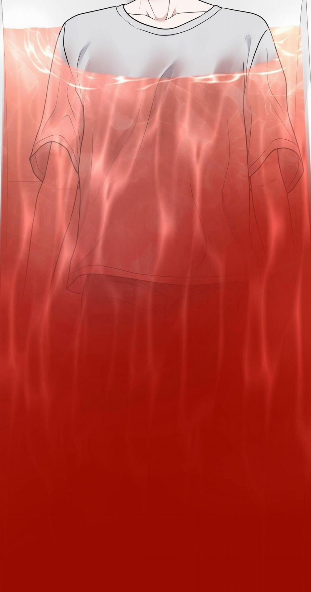 Macguffin 21 trang 34