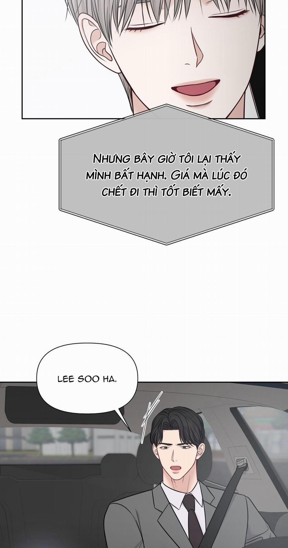 Macguffin 21 trang 4