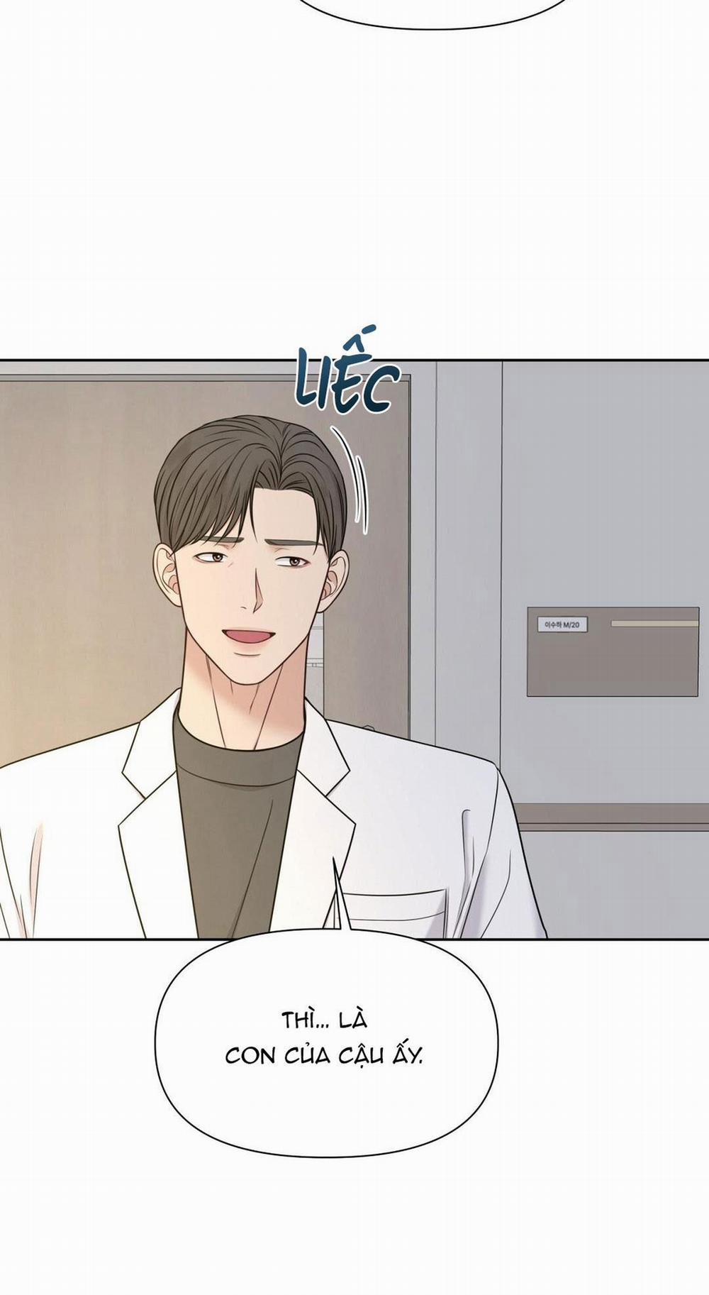 Macguffin 21 trang 44