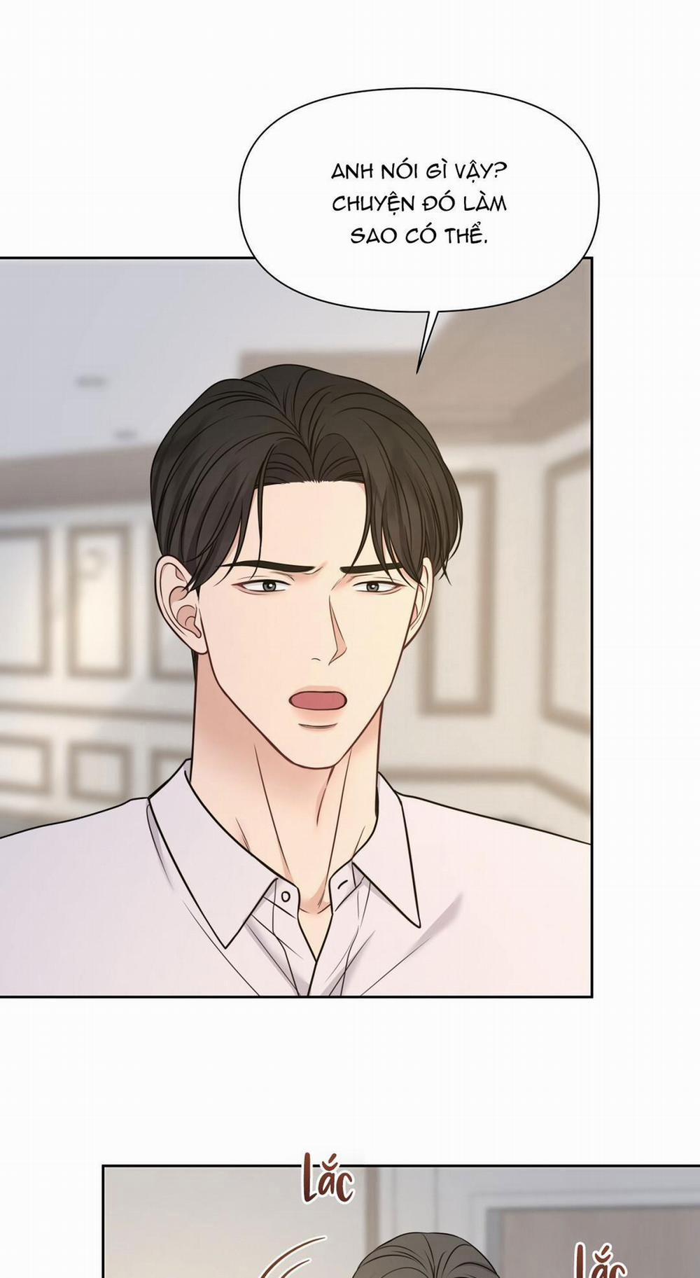 Macguffin 21 trang 45