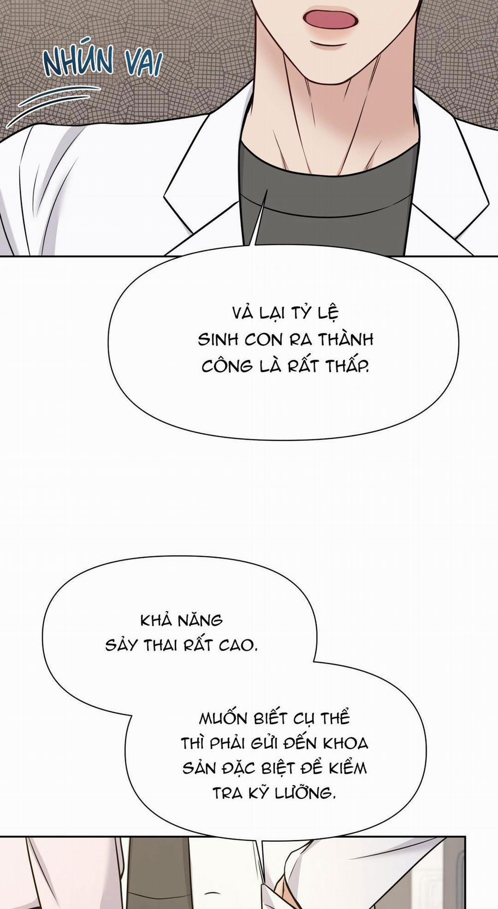 Macguffin 21 trang 49