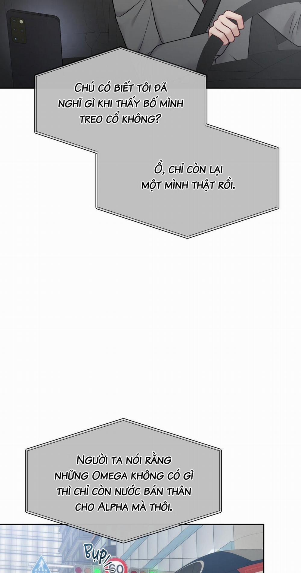 Macguffin 21 trang 5