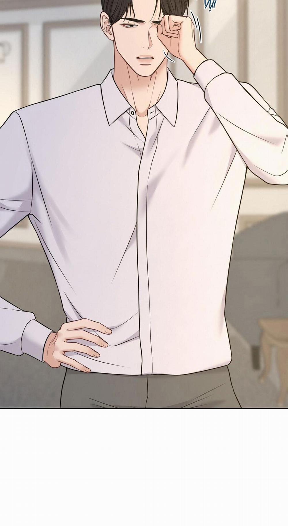 Macguffin 21 trang 52