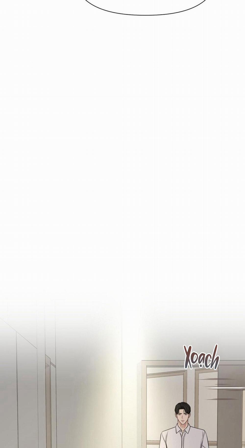 Macguffin 21 trang 54