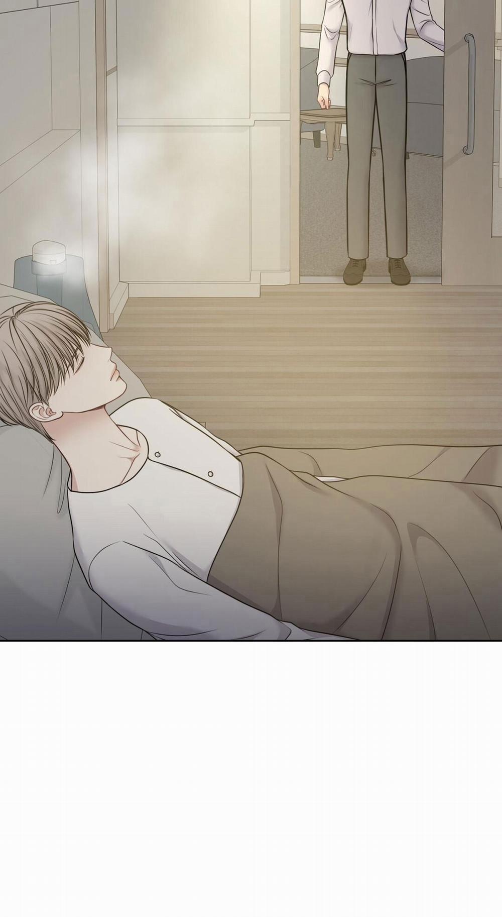 Macguffin 21 trang 55