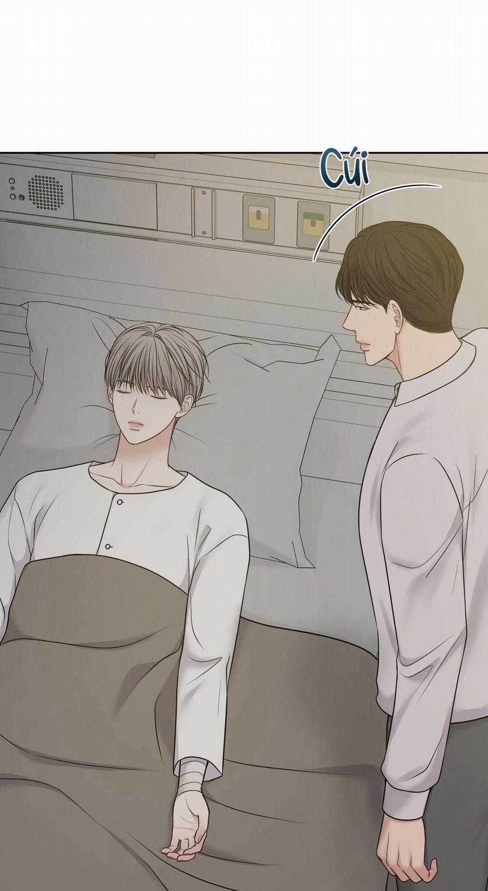 Macguffin 21 trang 56