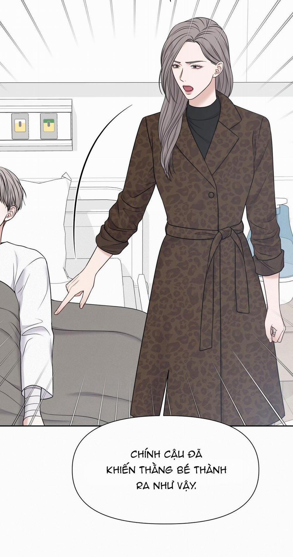 Macguffin 21 trang 70