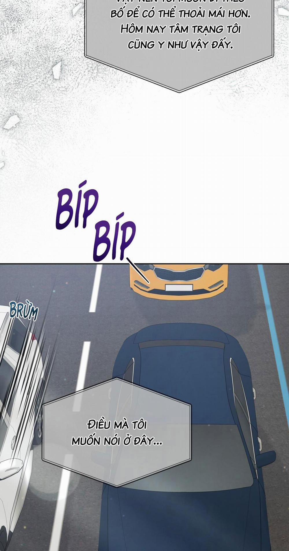 Macguffin 21 trang 8