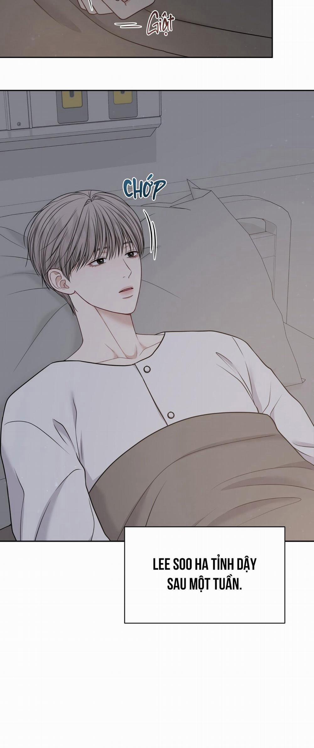 Macguffin 22 trang 12