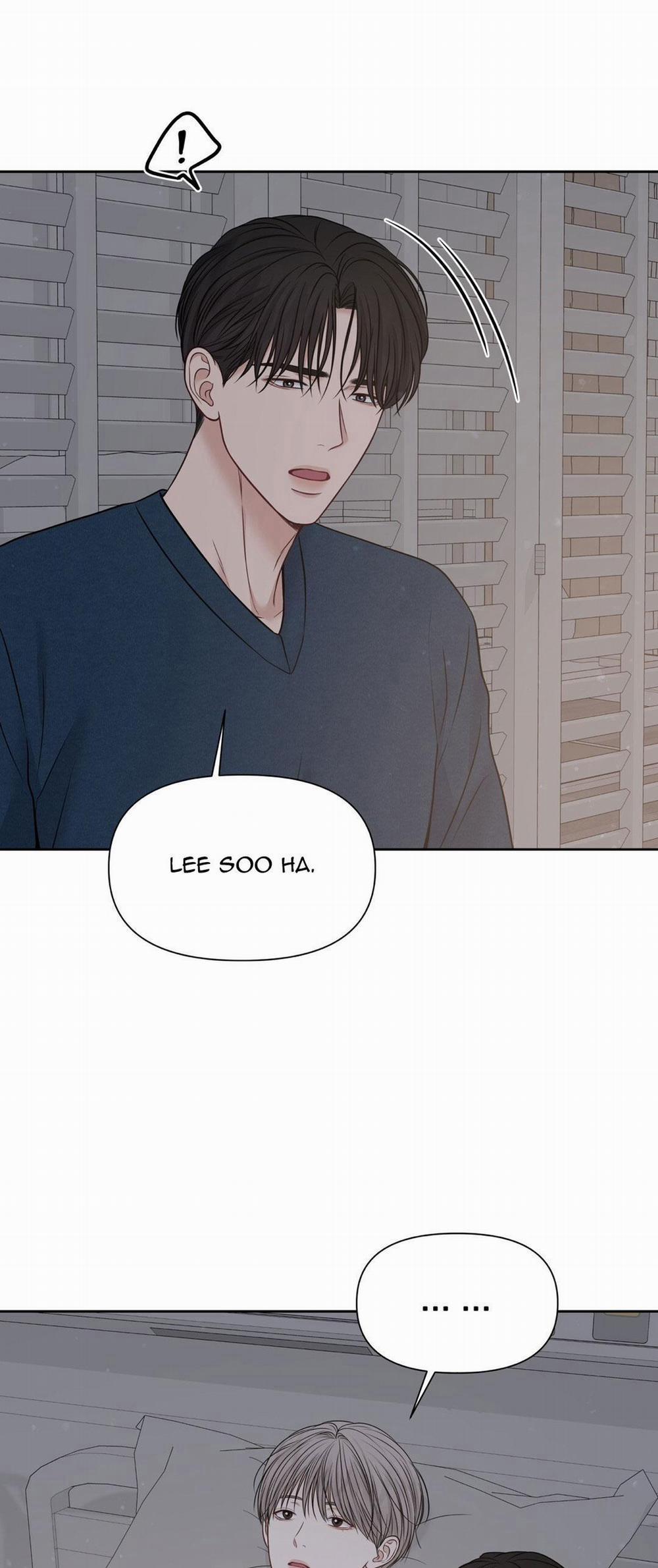 Macguffin 22 trang 13