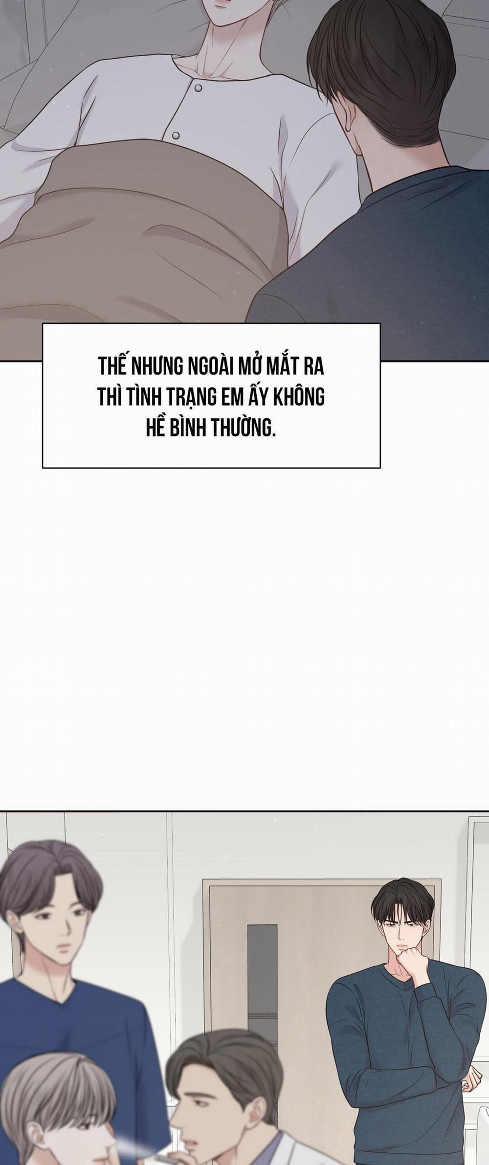 Macguffin 22 trang 14