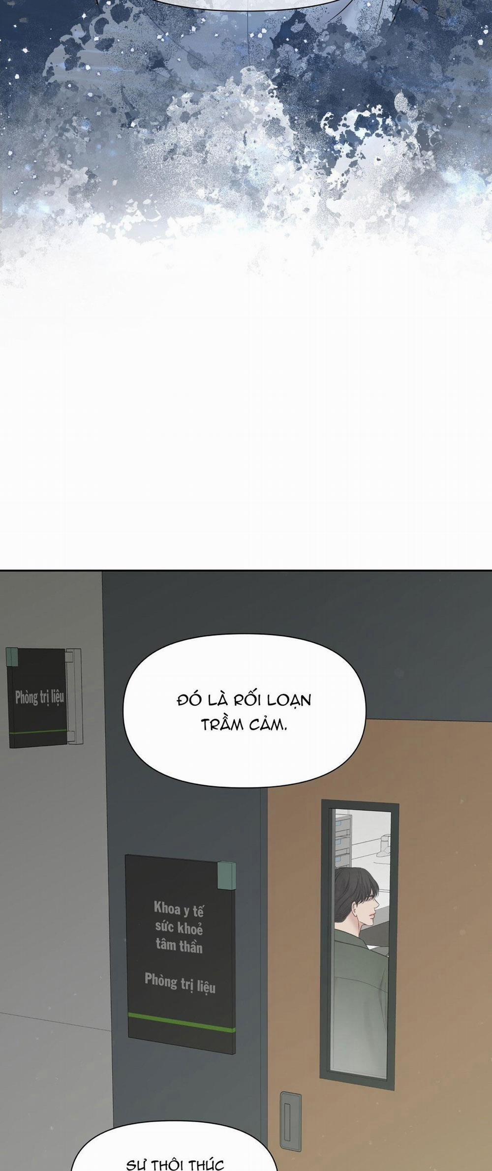 Macguffin 22 trang 19