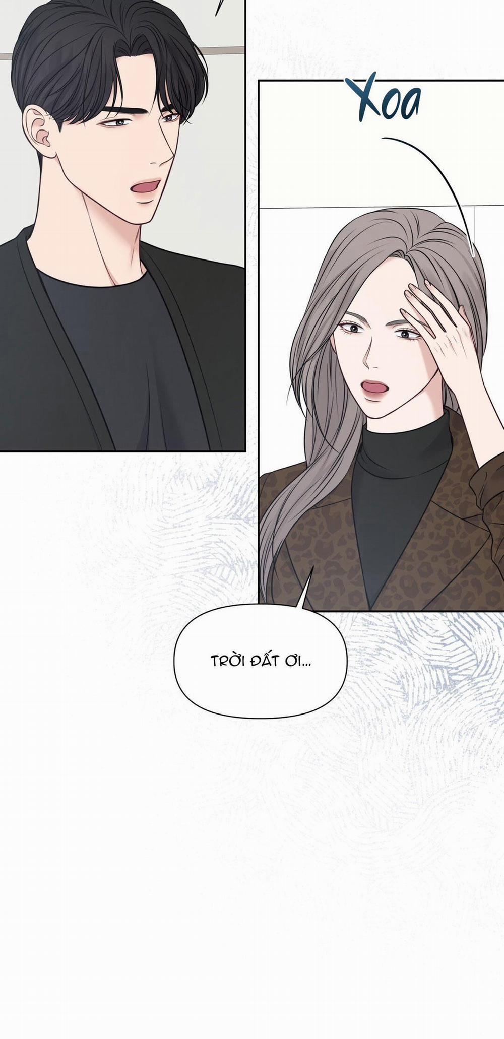 Macguffin 22 trang 2