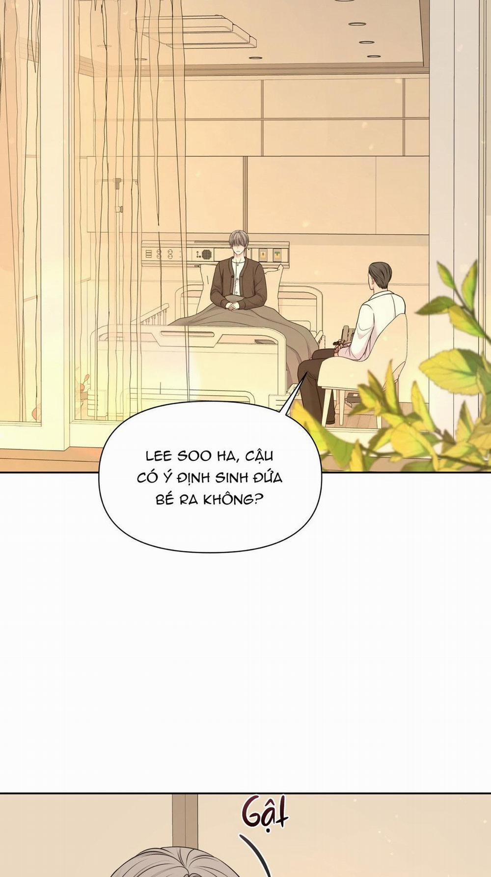 Macguffin 22 trang 28