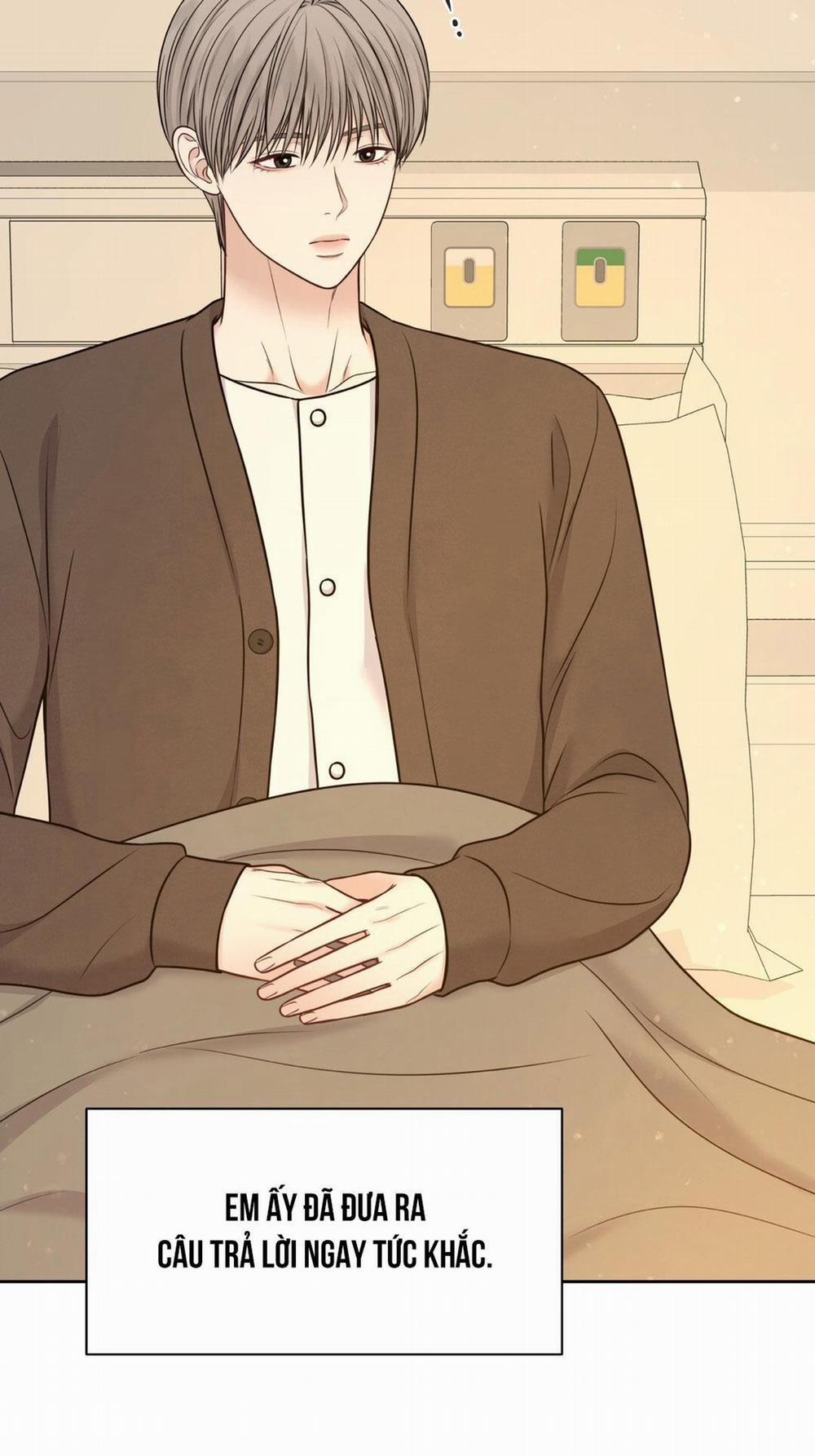 Macguffin 22 trang 29