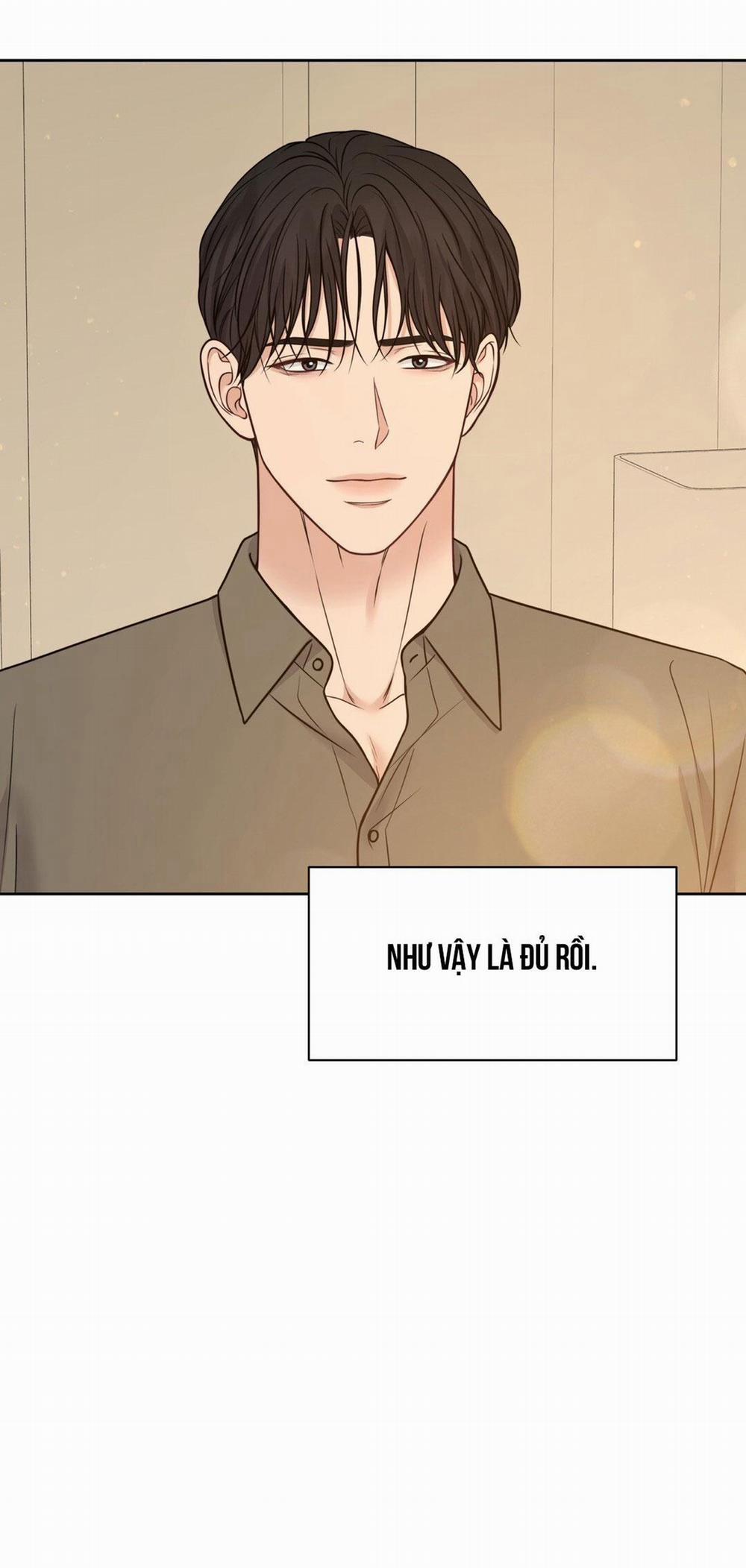 Macguffin 22 trang 31