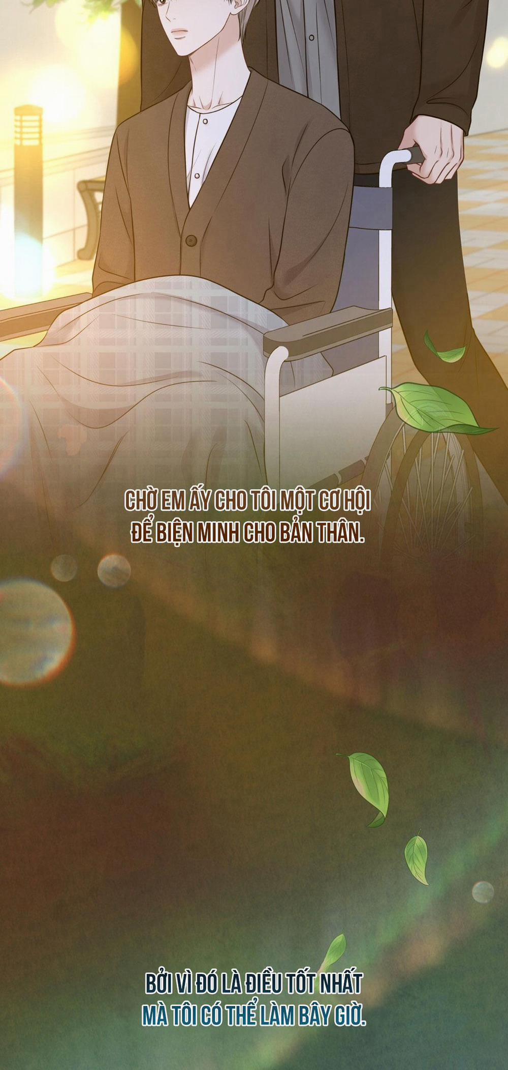 Macguffin 22 trang 37