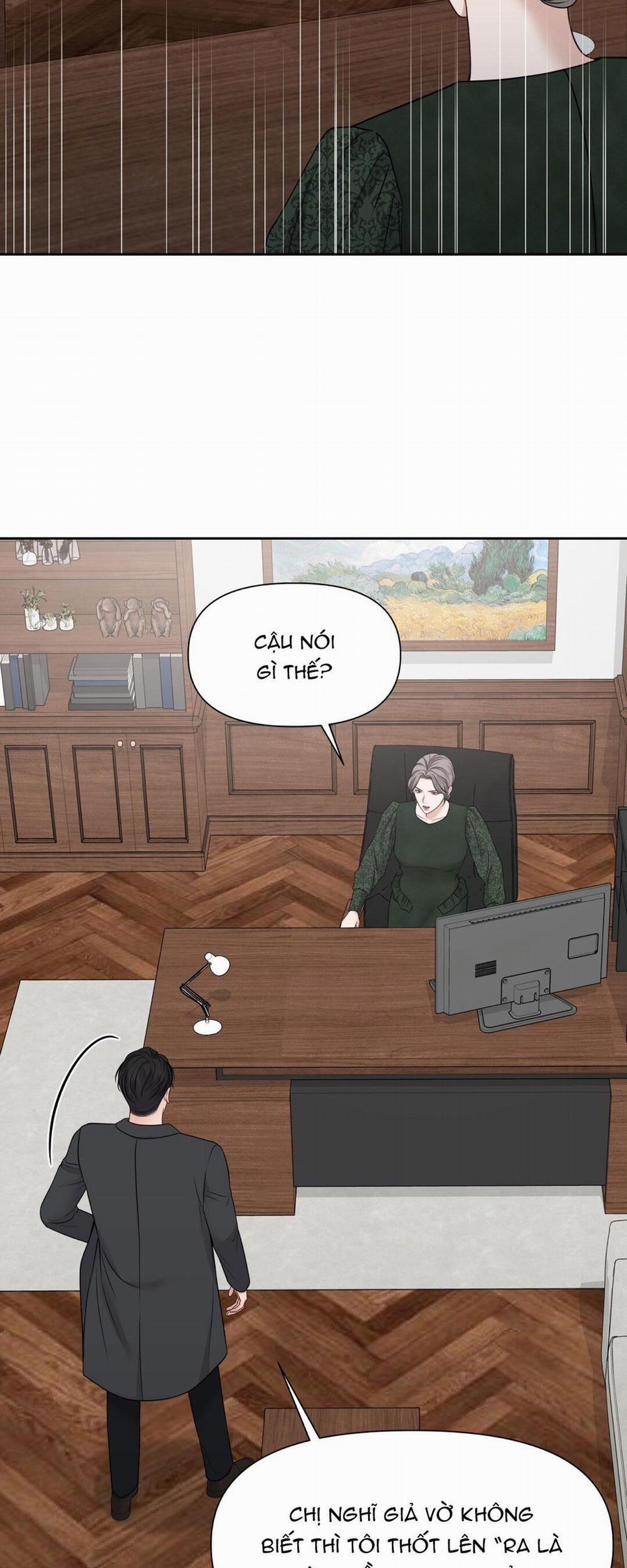 Macguffin 22 trang 48