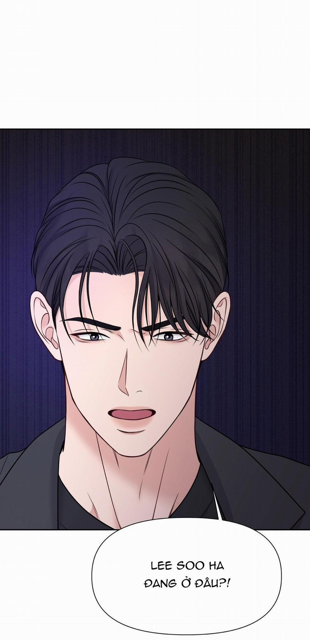 Macguffin 22 trang 51