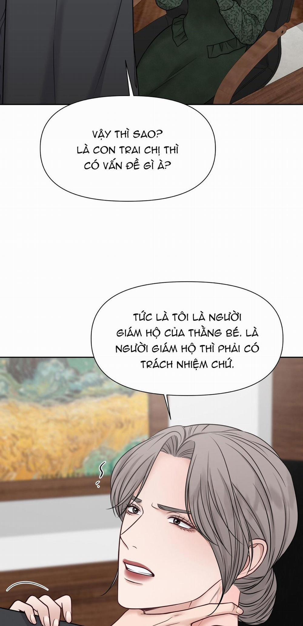 Macguffin 22 trang 56