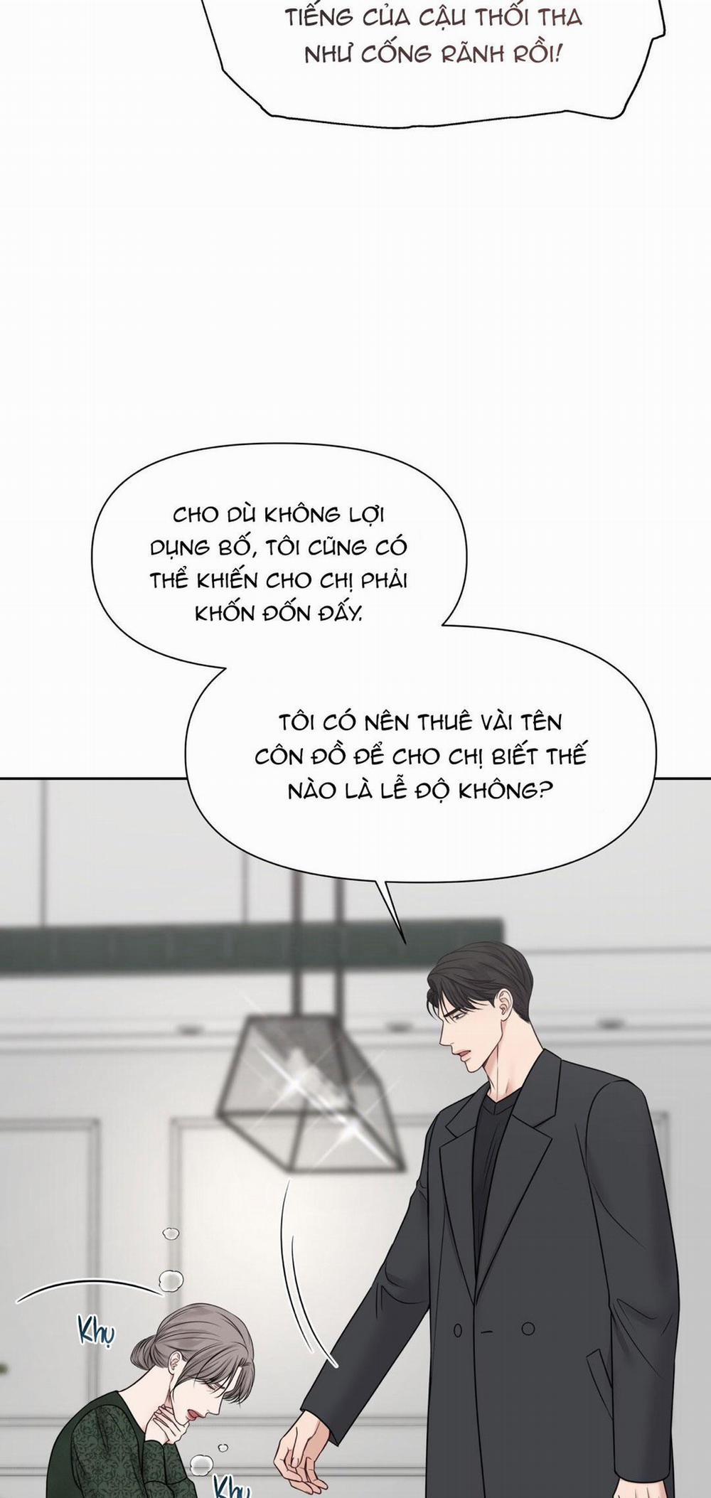 Macguffin 22 trang 62