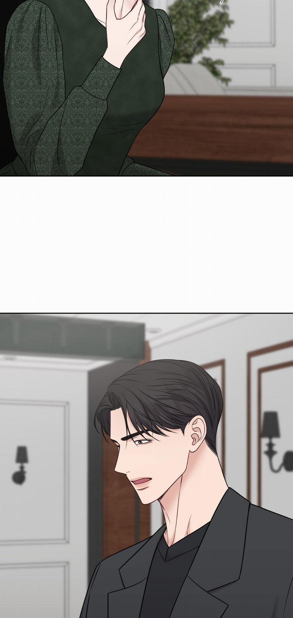 Macguffin 22 trang 64