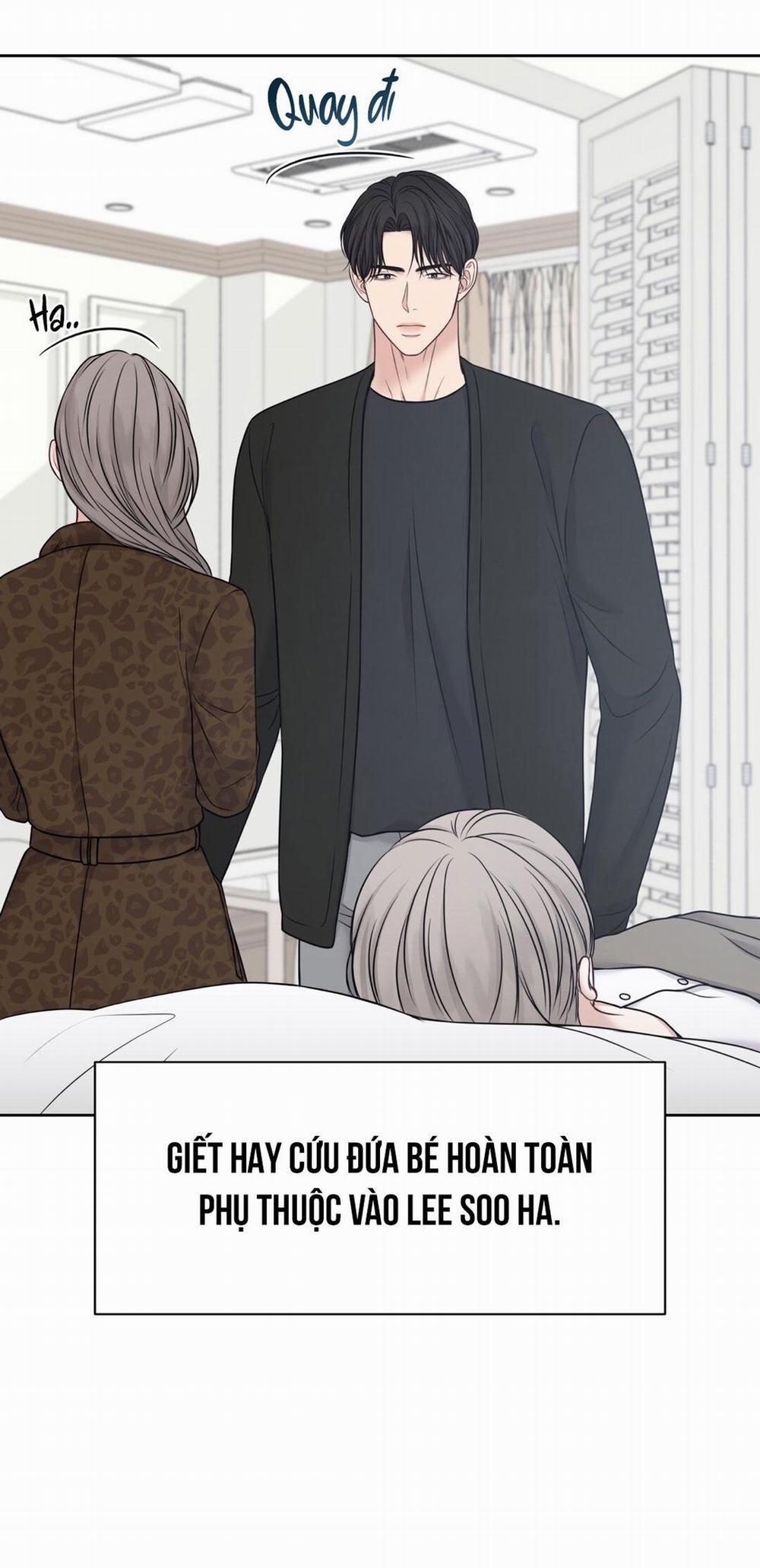 Macguffin 22 trang 8