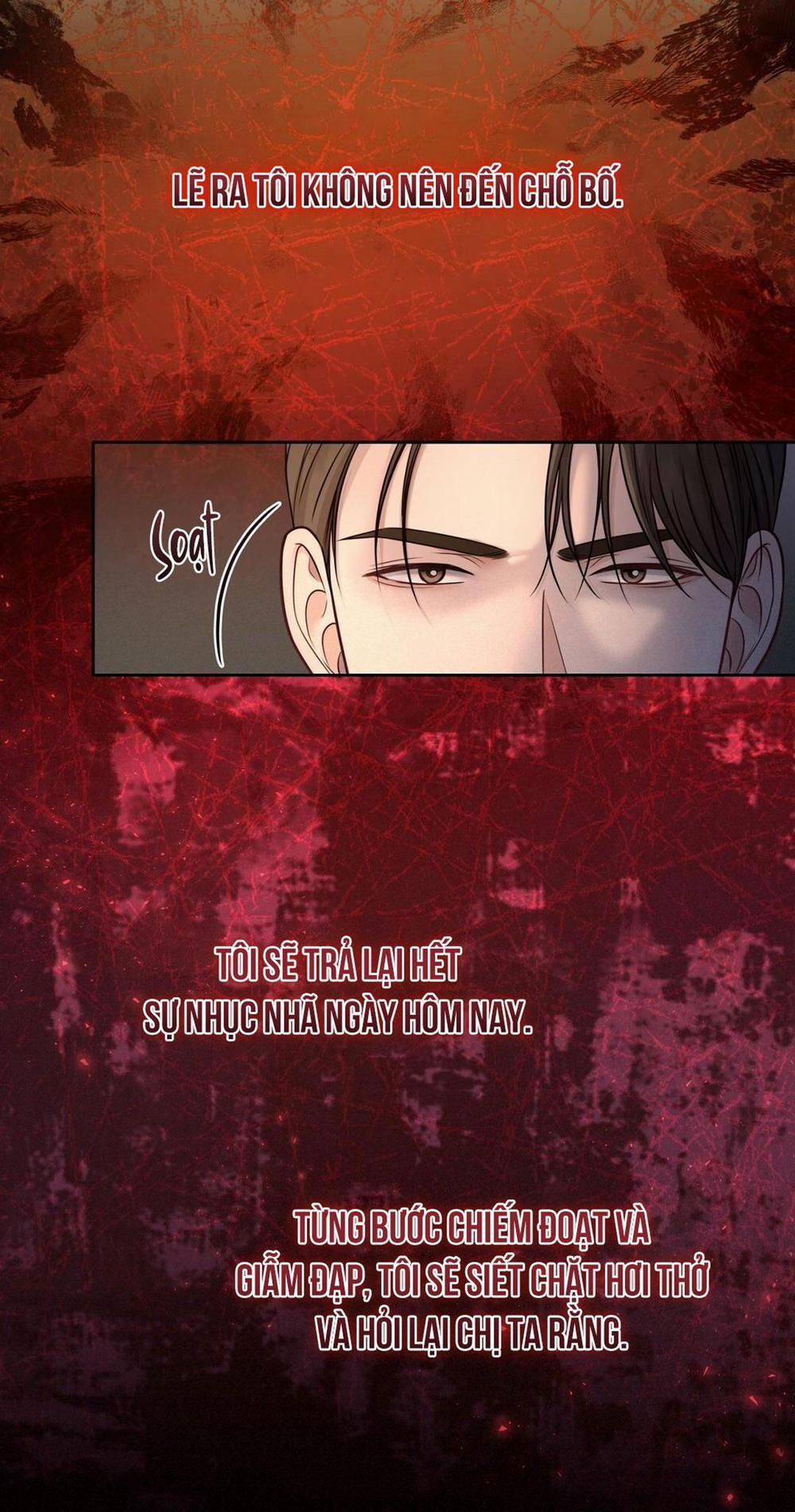 Macguffin 23 trang 10