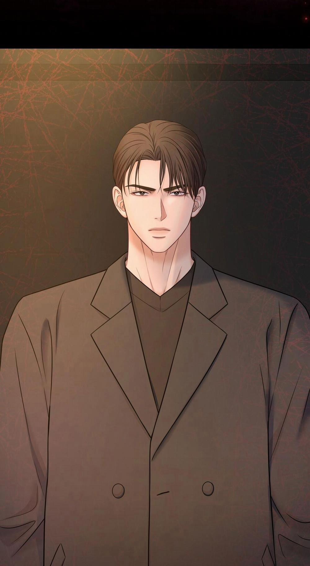 Macguffin 23 trang 11