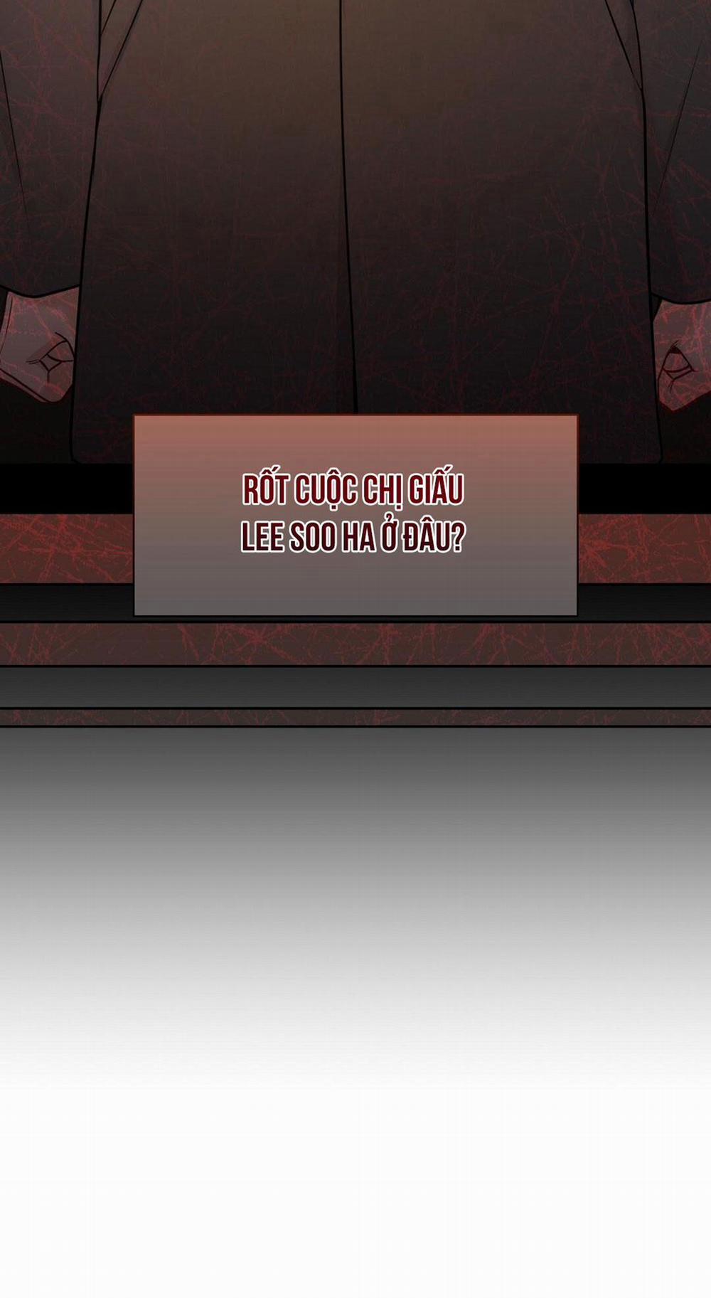 Macguffin 23 trang 12