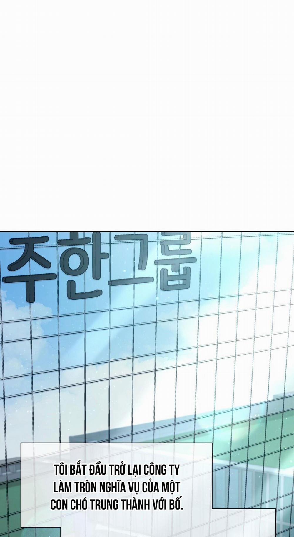 Macguffin 23 trang 13