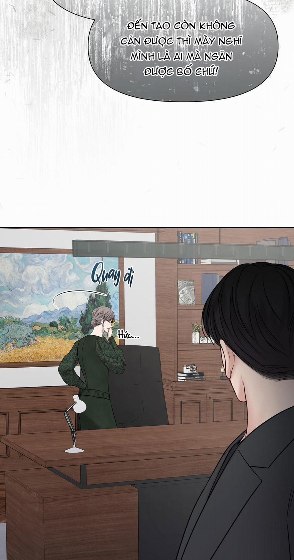 Macguffin 23 trang 2