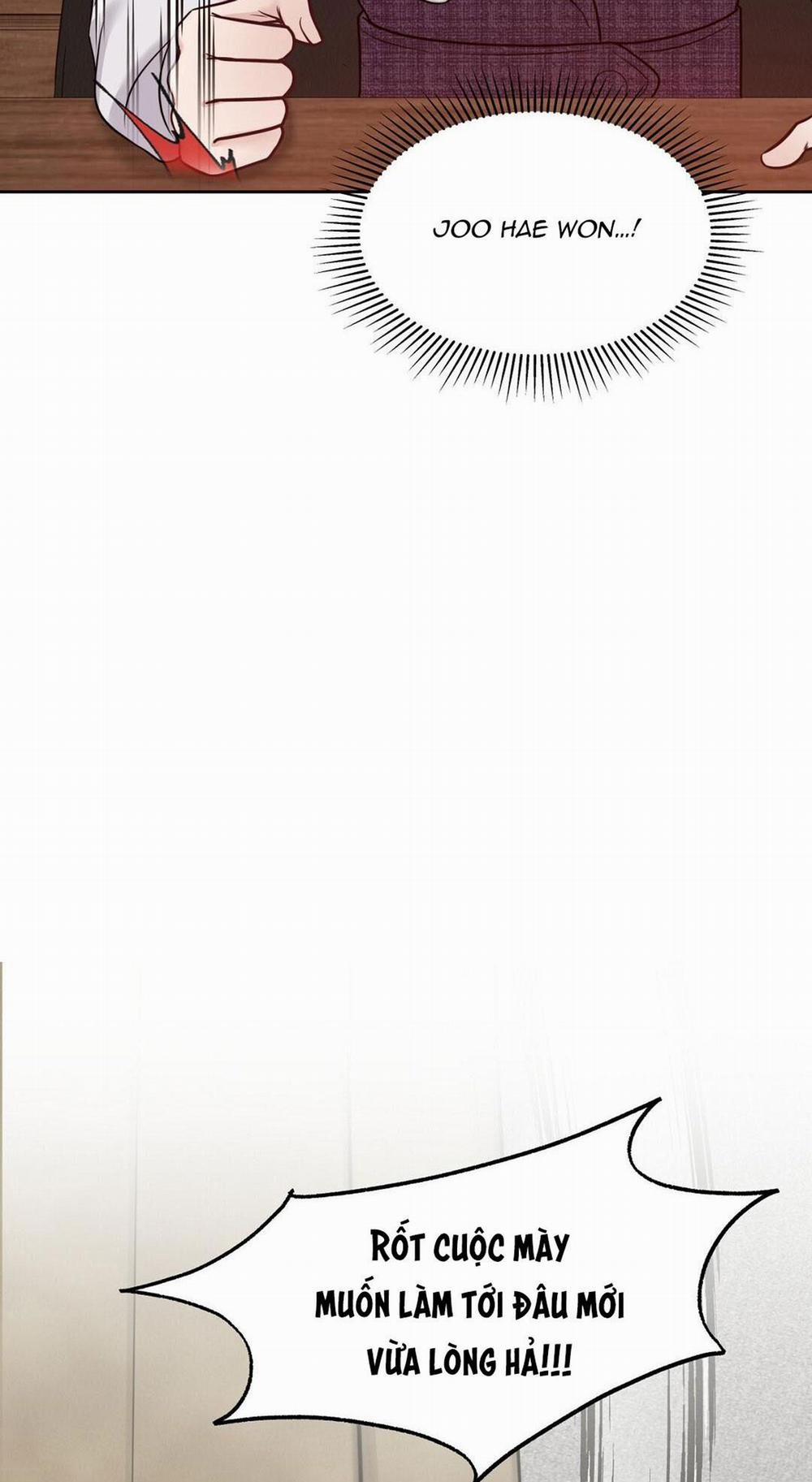 Macguffin 23 trang 22