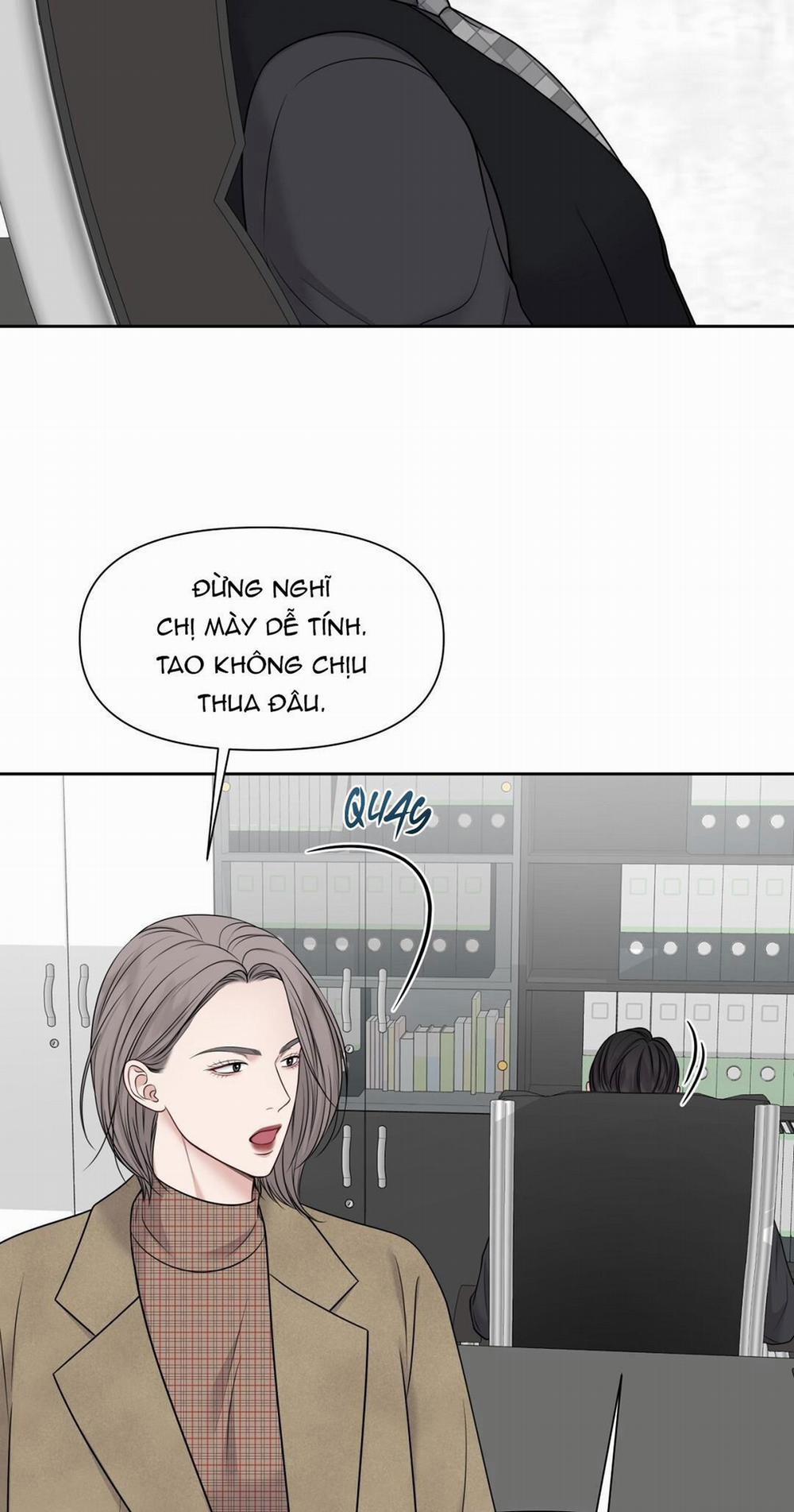 Macguffin 23 trang 35