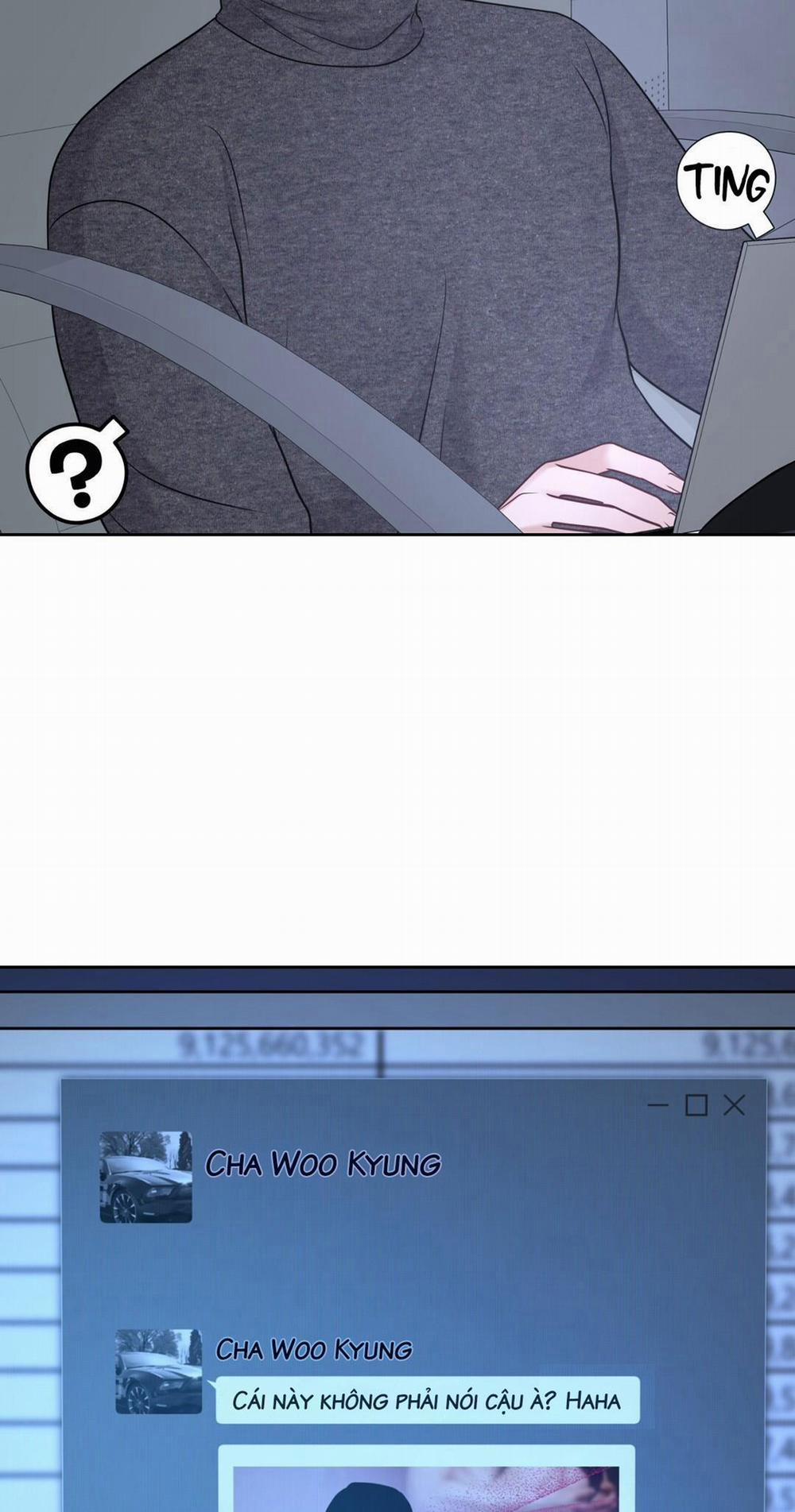 Macguffin 23 trang 37