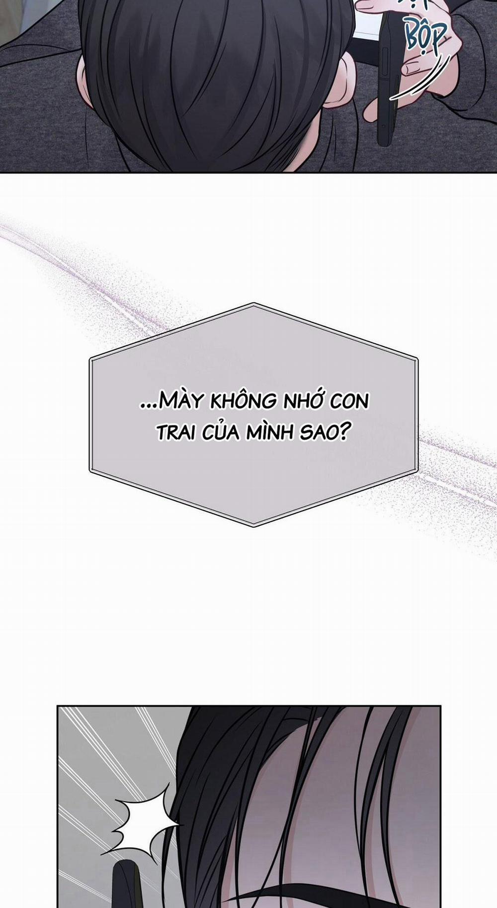 Macguffin 23 trang 42