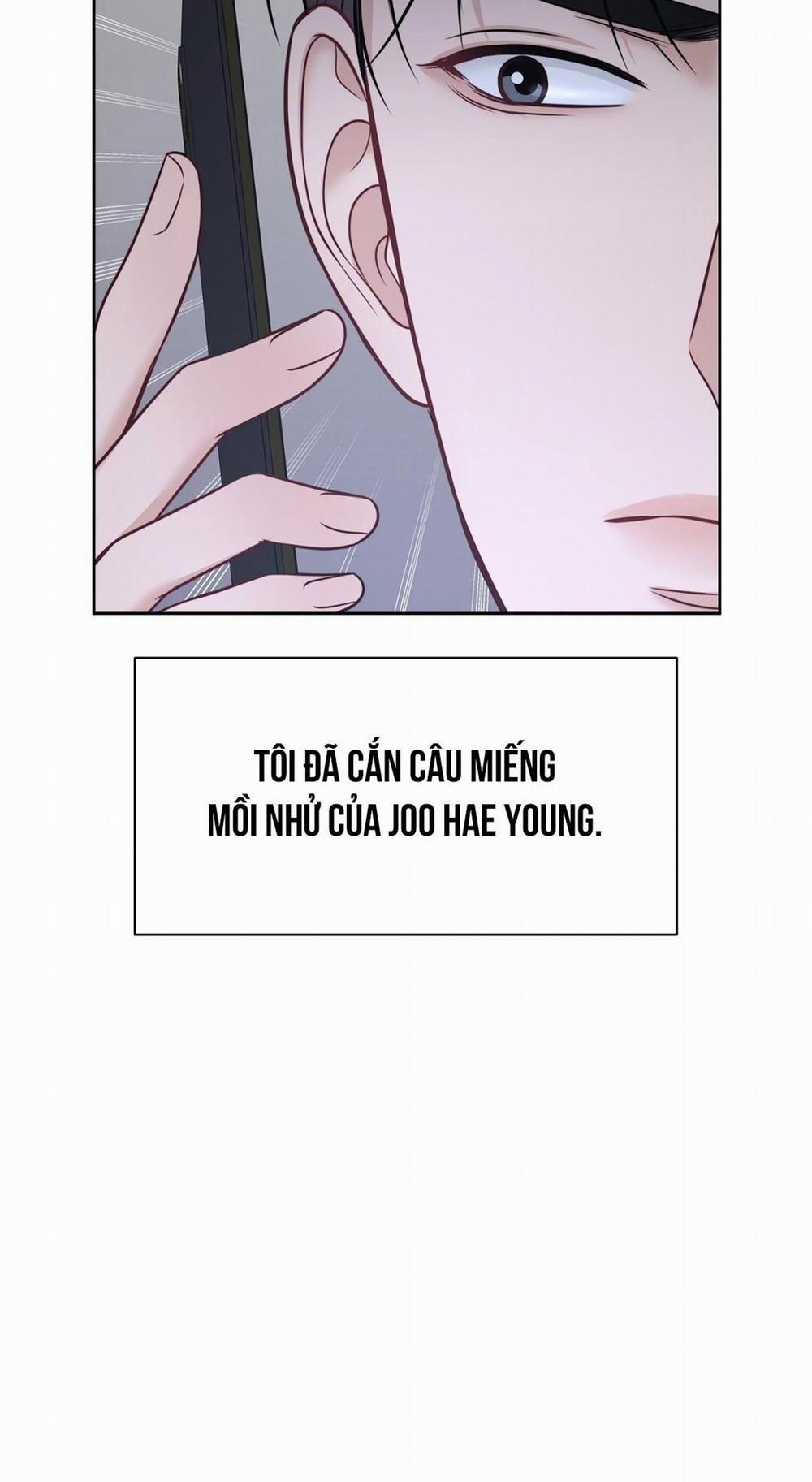 Macguffin 23 trang 43