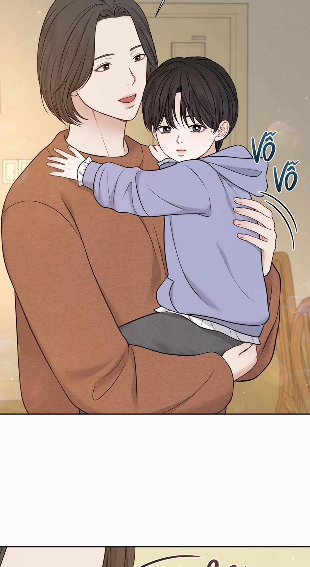 Macguffin 23 trang 45