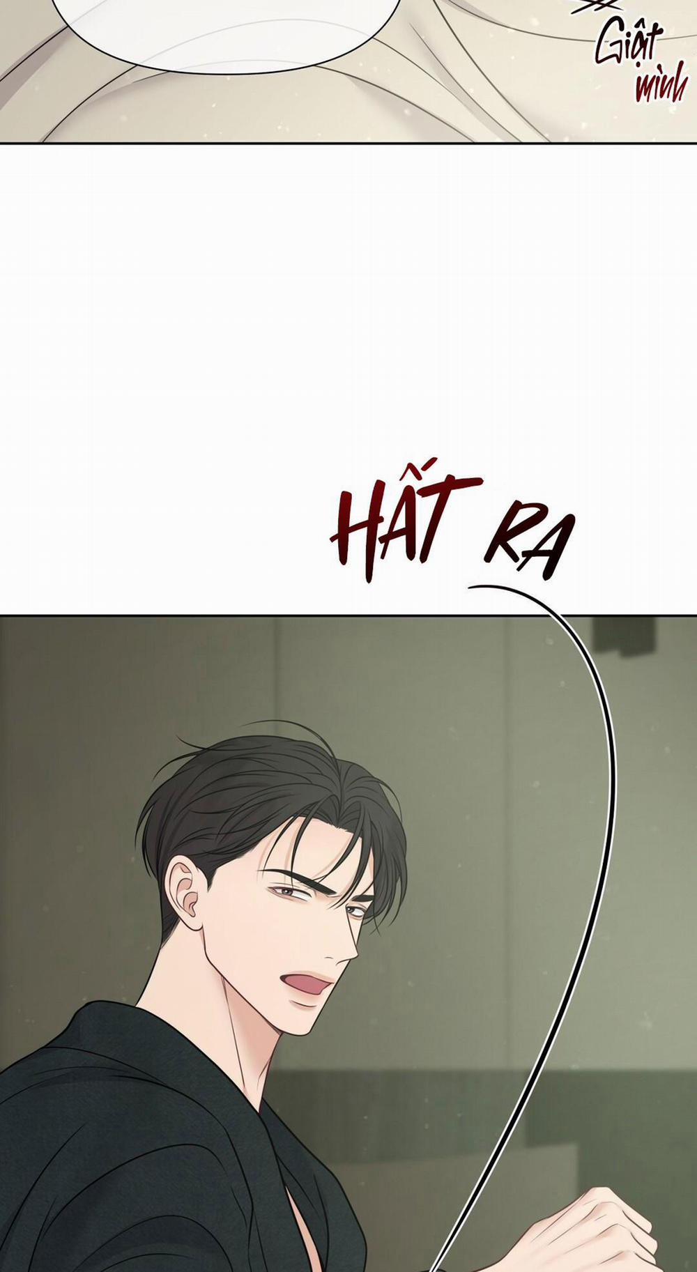 Macguffin 23 trang 57