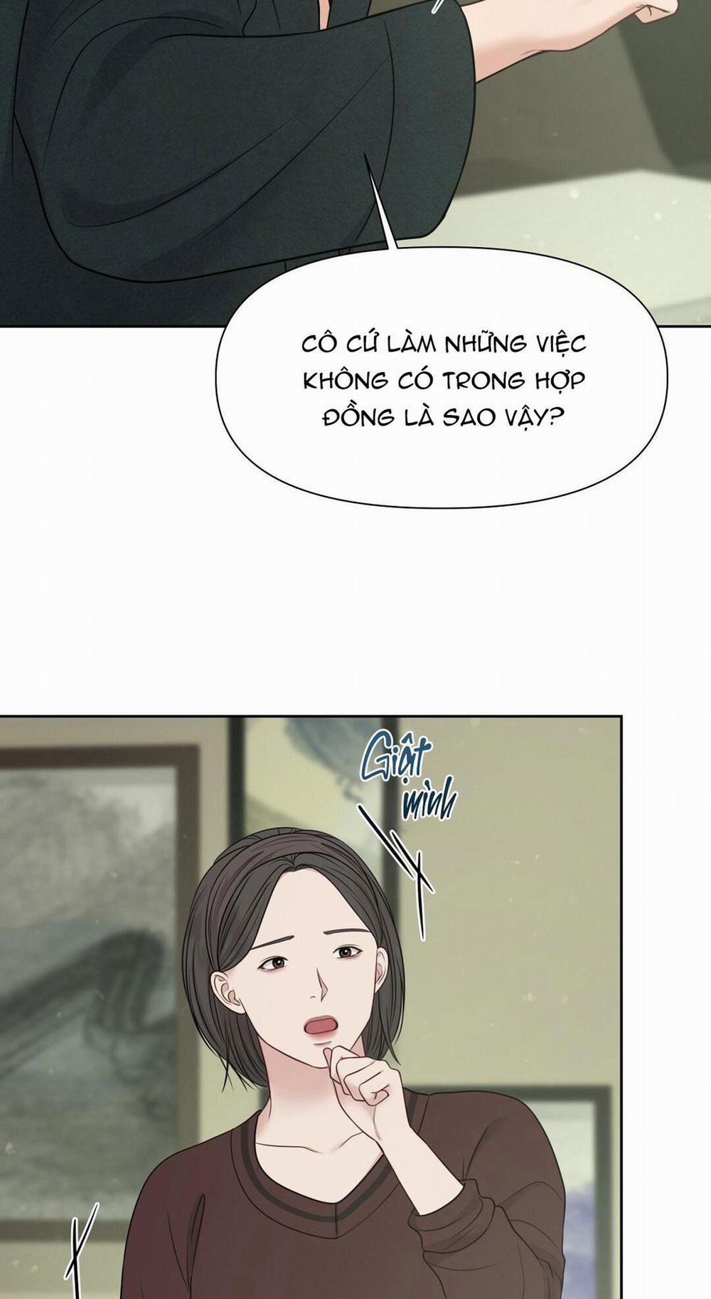 Macguffin 23 trang 58