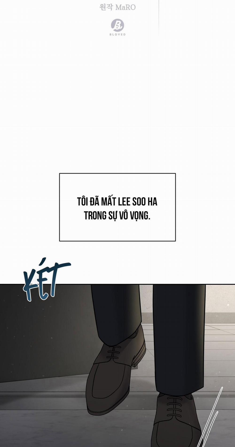 Macguffin 23 trang 7