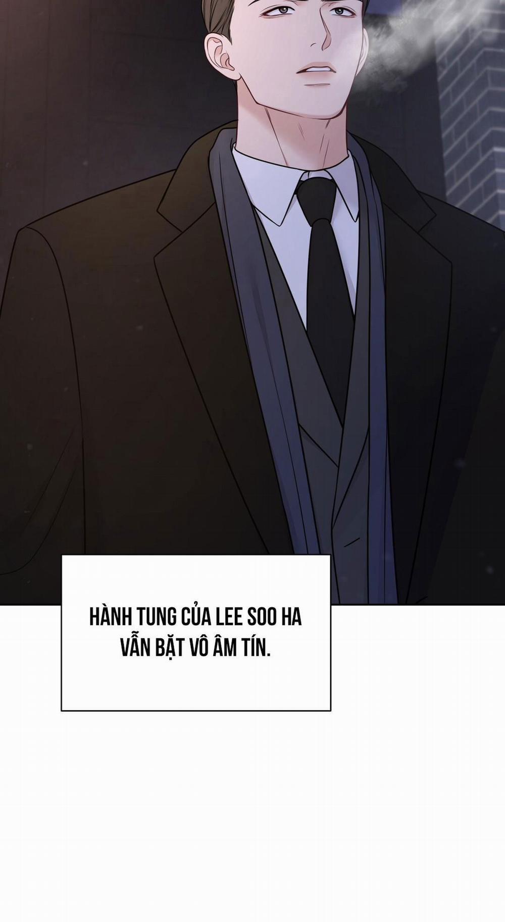 Macguffin 23 trang 71