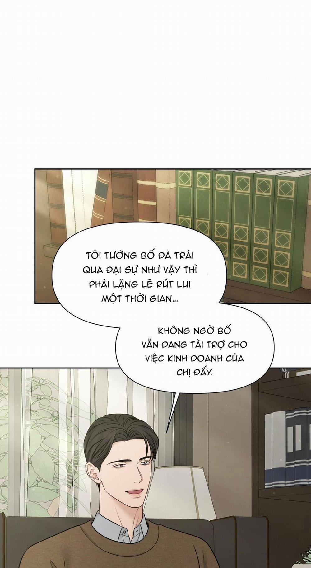 Macguffin 23 trang 72