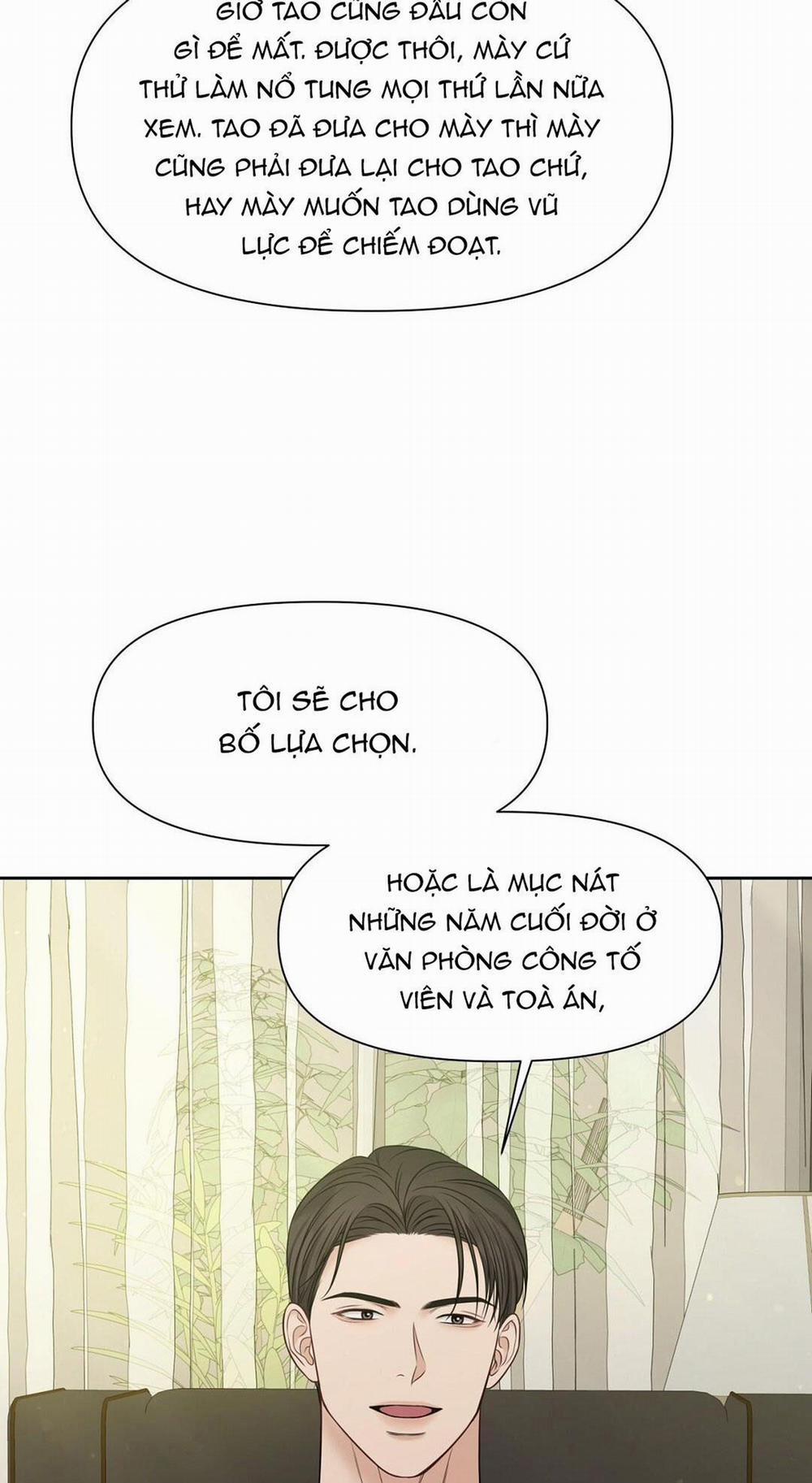 Macguffin 23 trang 76