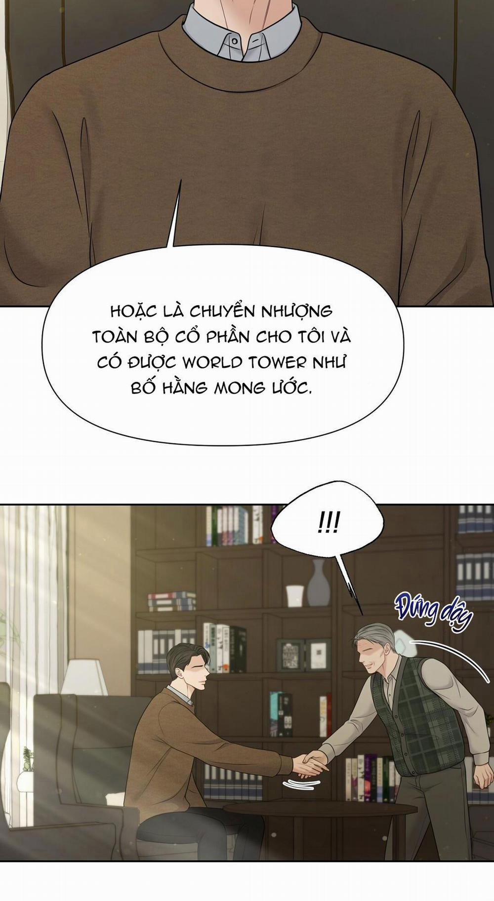 Macguffin 23 trang 77