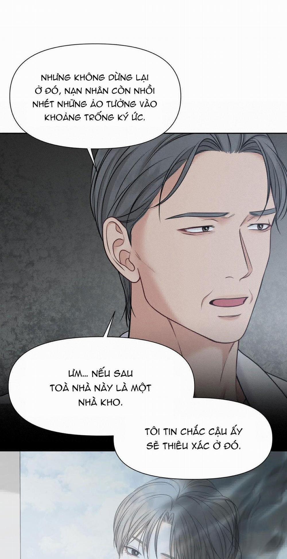 Macguffin 24 trang 12