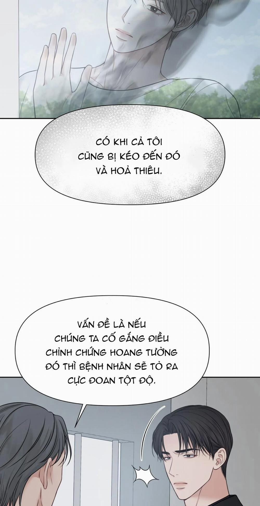 Macguffin 24 trang 13