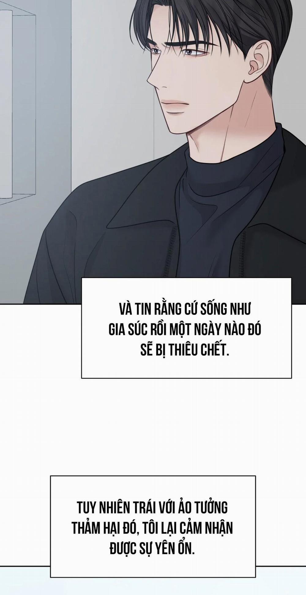 Macguffin 24 trang 16