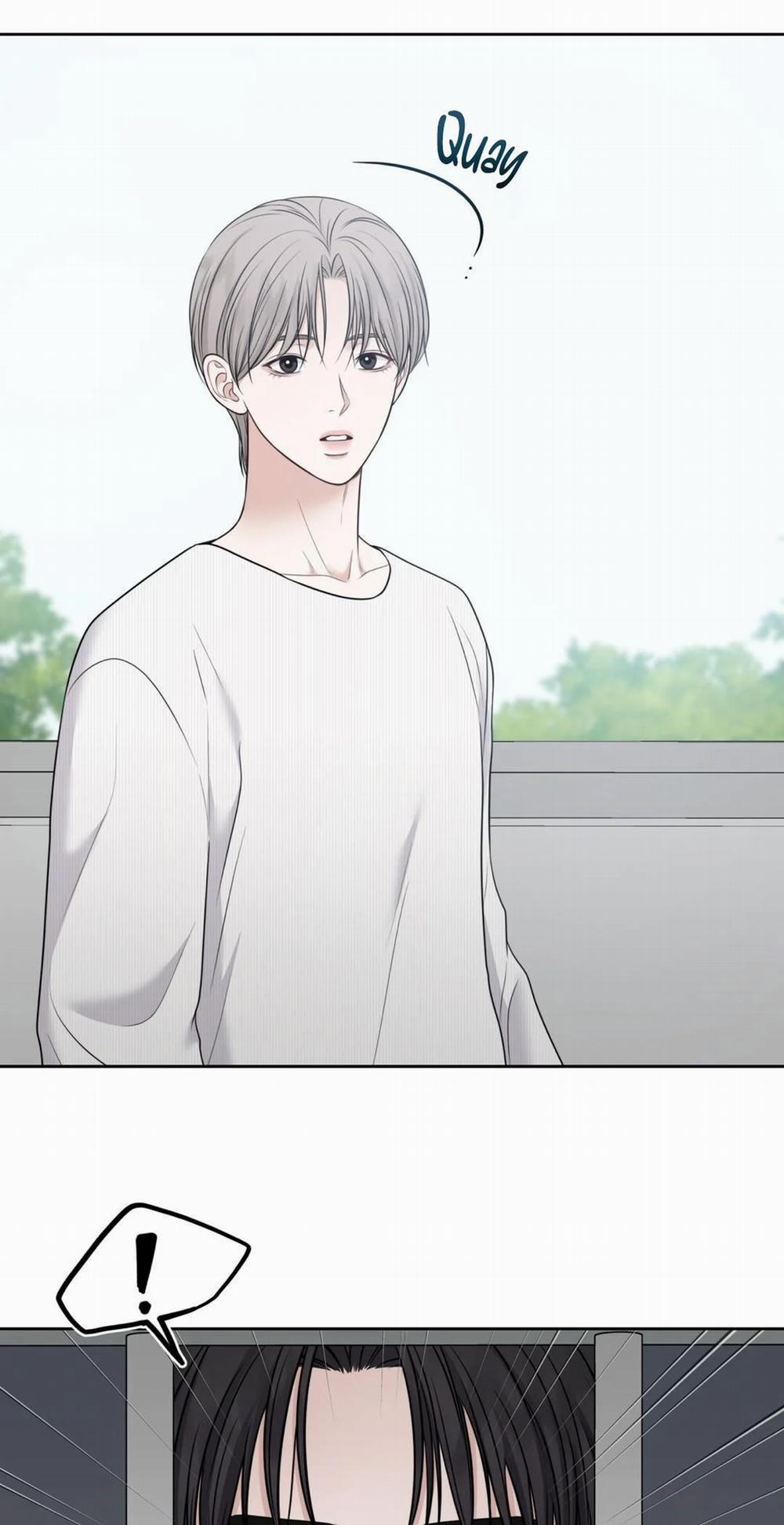 Macguffin 24 trang 23